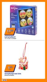 Action folder week 42 Pagina 33