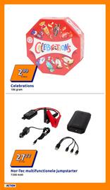 Action folder week 42 Pagina 4