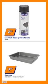 Action folder week 42 Pagina 7