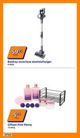 Action folder week 42 Pagina 8