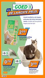 Action folder week 42 Pagina 9