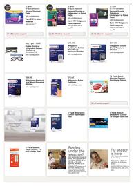 Walgreens weekly ad week 43 Page 13
