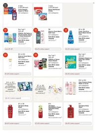 Walgreens weekly ad week 43 Page 14