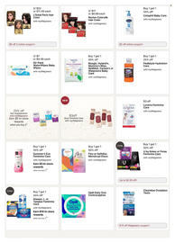 Walgreens weekly ad week 43 Page 17