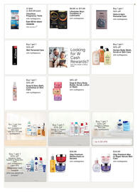 Walgreens weekly ad week 43 Page 18