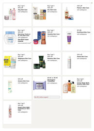 Walgreens weekly ad week 43 Page 19