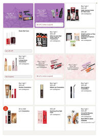 Walgreens weekly ad week 43 Page 20