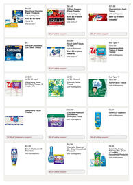 Walgreens weekly ad week 43 Page 22