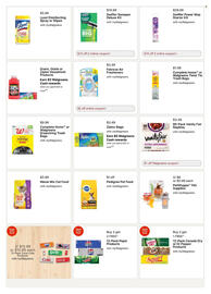Walgreens weekly ad week 43 Page 23