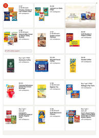 Walgreens weekly ad week 43 Page 24