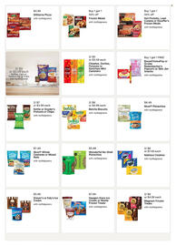 Walgreens weekly ad week 43 Page 25
