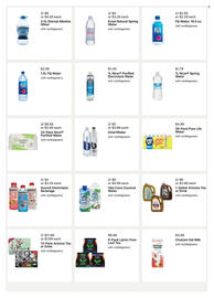 Walgreens weekly ad week 43 Page 27