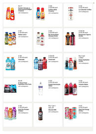 Walgreens weekly ad week 43 Page 28