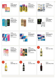 Walgreens weekly ad week 43 Page 29