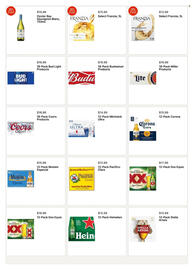 Walgreens weekly ad week 43 Page 30