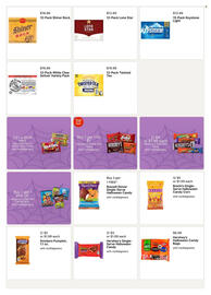 Walgreens weekly ad week 43 Page 31