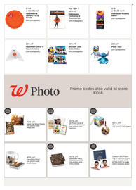 Walgreens weekly ad week 43 Page 33
