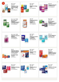 Walgreens weekly ad week 43 Page 5