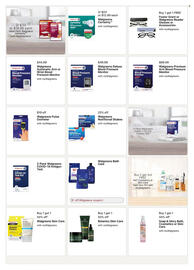 Walgreens weekly ad week 43 Page 6