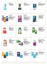 Walgreens weekly ad week 43 Page 9