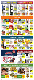 Save Mart weekly ad week 42 Page 2