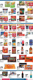Big Y flyer week 42 Page 10