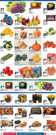 Big Y flyer week 42 Page 12
