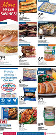 Big Y flyer week 42 Page 3