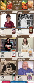 Big Y flyer week 42 Page 4