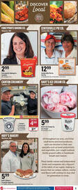 Big Y flyer week 42 Page 5