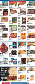 Big Y flyer week 42 Page 7