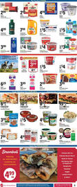 Big Y flyer week 42 Page 8