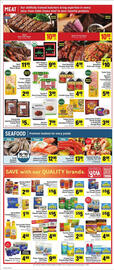 Lucky Supermarkets weekly ad week 42 Page 3