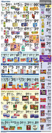 El Super weekly ad week 42 Page 2