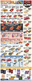 El Super weekly ad week 42 Page 3