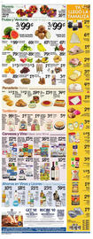 El Super weekly ad week 42 Page 4
