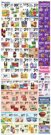 Fiesta Mart weekly ad week 42 Page 2
