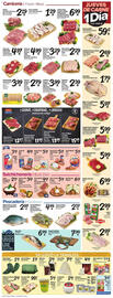 Fiesta Mart weekly ad week 42 Page 3