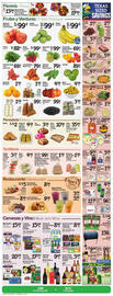 Fiesta Mart weekly ad week 42 Page 4