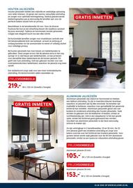 Kluswijs folder Pagina 3