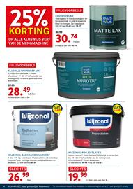 Kluswijs folder Pagina 4