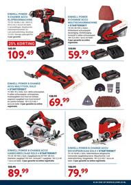 Kluswijs folder Pagina 7