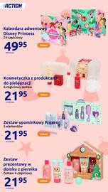 Action gazetka tydzień 42 Strona 165