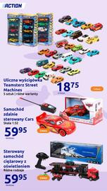 Action gazetka tydzień 42 Strona 48