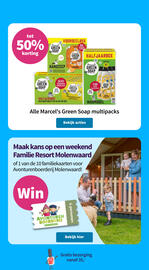 Plein.nl folder Pagina 10