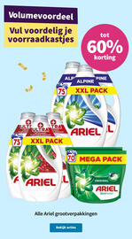 Plein.nl folder Pagina 13