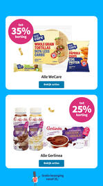 Plein.nl folder Pagina 20