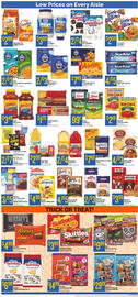 Homeland Market weekly ad week 42 Page 3