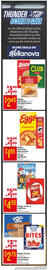 Homeland Market weekly ad week 42 Page 5