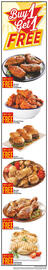 Homeland Market weekly ad week 42 Page 6